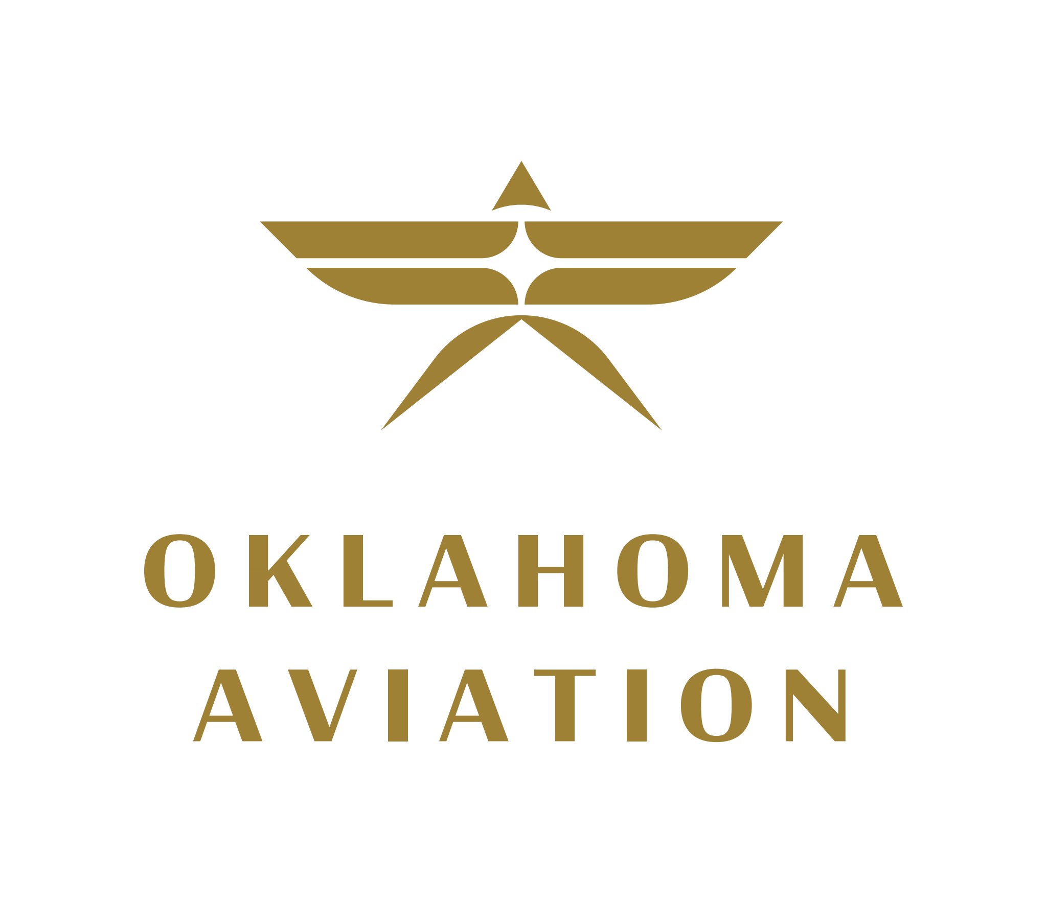 Oklahoma Aviation