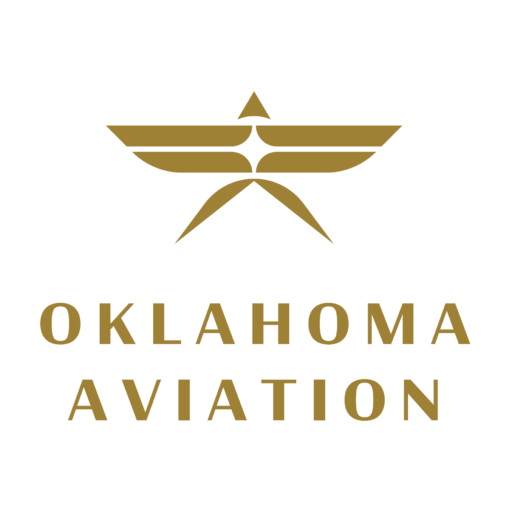 Oklahoma Aviation